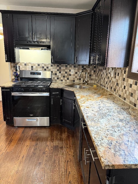 19127 116th Ave, Saint Albans, NY 11412