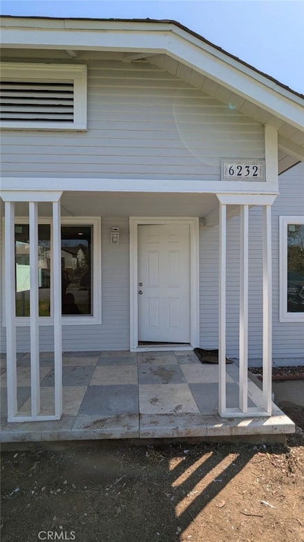 6232 Reno Ave, Temple City, CA 91780