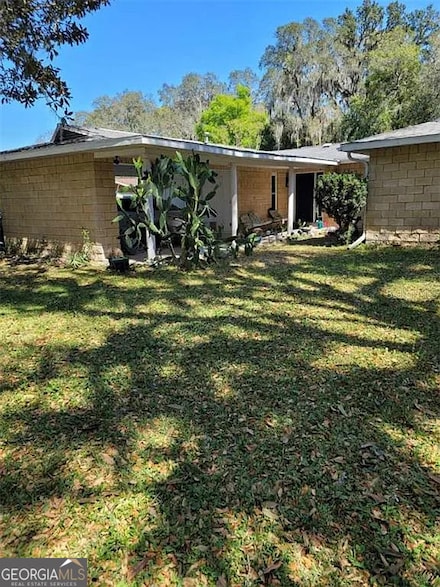 25 Emerald Ct, Ocala, FL 34472