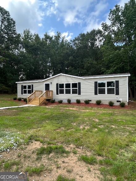 3078 Anderson Hwy, Hartwell, GA 30643