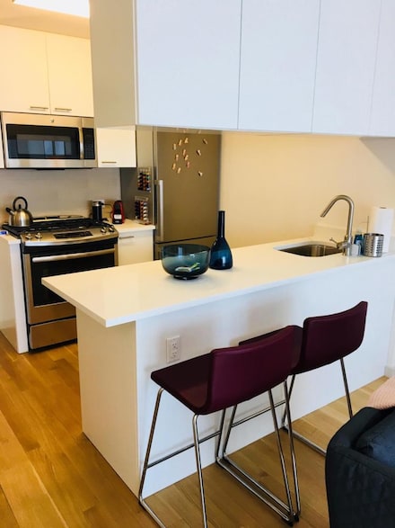 448 W 167th St Unit 5-F, New York, NY 10032