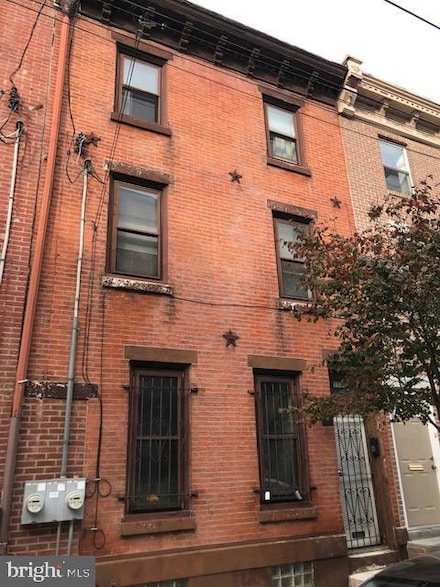 1138 N 4th St, Philadelphia, PA 19123