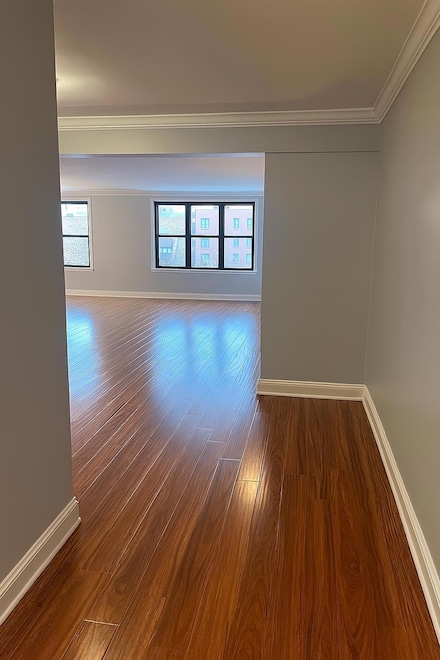 2835 Webb Ave Unit 7C, Bronx, NY 10468