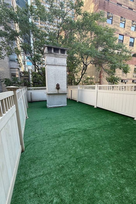 130 E 61st St Unit 3B, New York, NY 10065