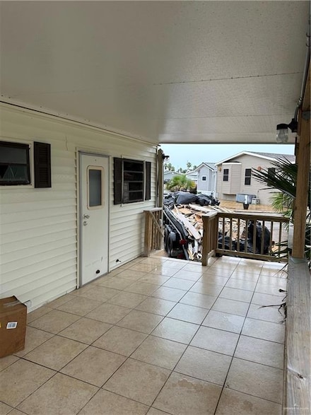 318 Sun Dial Cir, Port Isabel, TX 78578