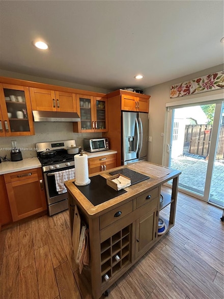 12680 SW 144th Terrace, Miami, FL 33186
