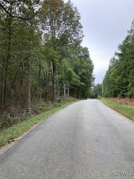 0 Ballsville Rd Unit 2506819, Powhatan, VA 23139