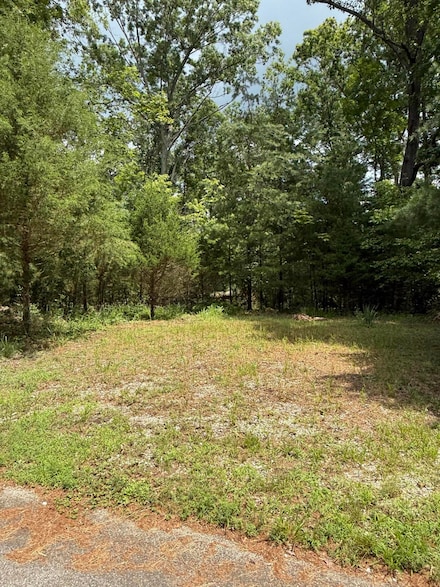 9130 Cr-1030, Frenchburg, KY 40322