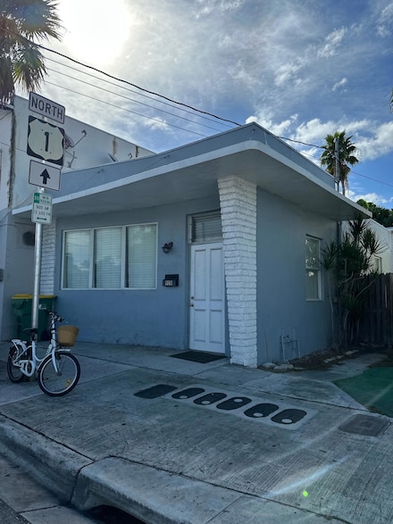 928 Truman Ave Unit 101, Key West, FL 33040