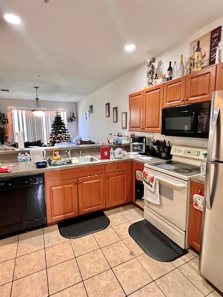 2010 Freeport Dr Unit 4104, Riviera Beach, FL 33404