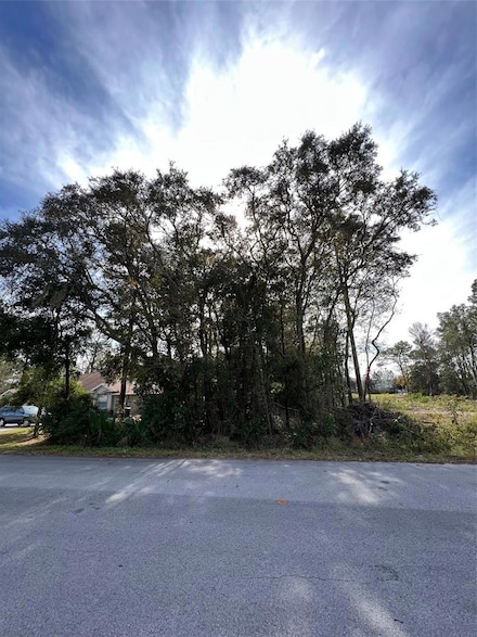 0 Bahia Terrace Unit MFRS5108665, Ocala, FL 34472