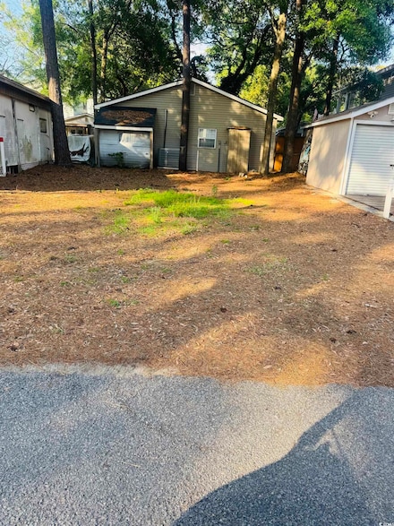 6001-1276 S Kings Hwy Unit 1276, Surfside Beach, SC 29575