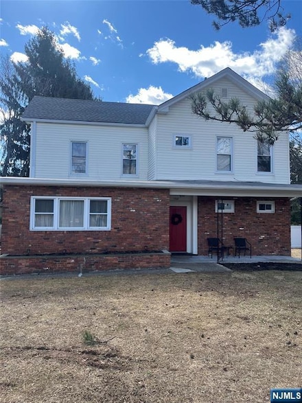 763 Preakness Ave, Wayne, NJ 07470