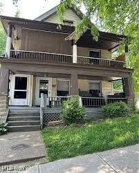 3299 W 82nd St, Cleveland, OH 44102
