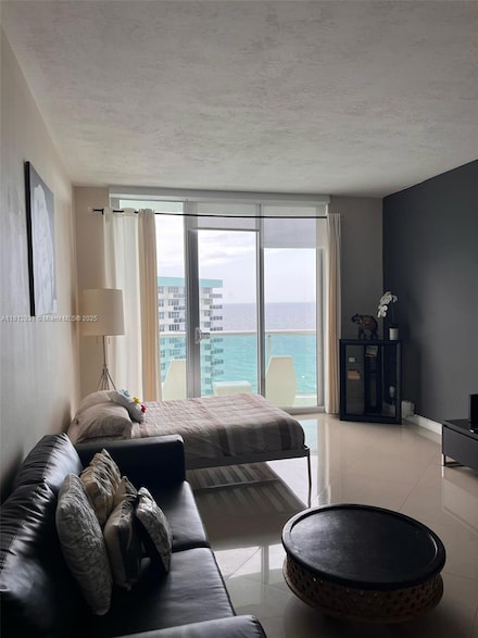 3901 S Ocean Dr Unit PH16Y, Hollywood, FL 33019