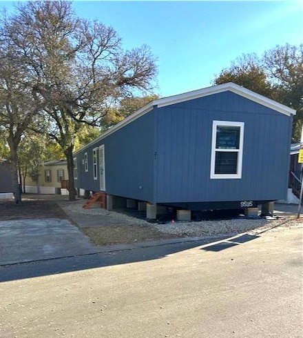 21 Yucca Dr, Austin, TX 78744