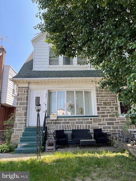 957 Duncan Ave, Lansdowne, PA 19050