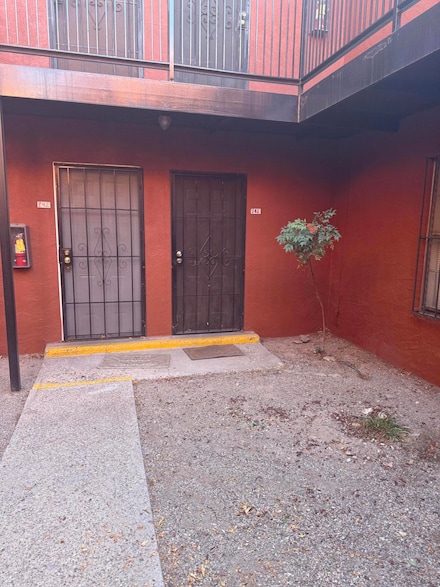 2800 Vail Ave SE Unit 141, Albuquerque, NM 87106