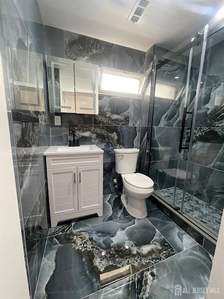 310 John St, South Amboy, NJ 08879
