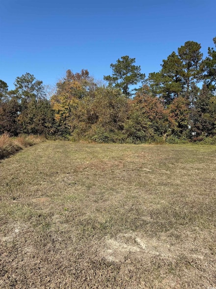 112 Quigley Place, Aynor, SC 29511