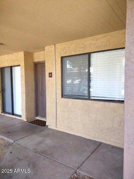 3601 W Tierra Buena Ln Unit 111, Phoenix, AZ 85053