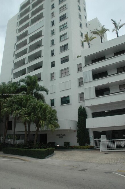 1775 Washington Ave Unit 3G, Miami Beach, FL 33139