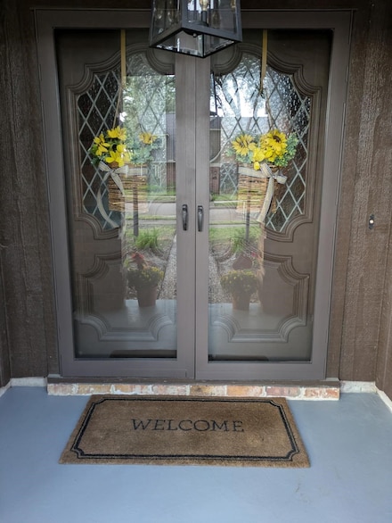 4011 Ecuador Dr, Pasadena, TX 77504