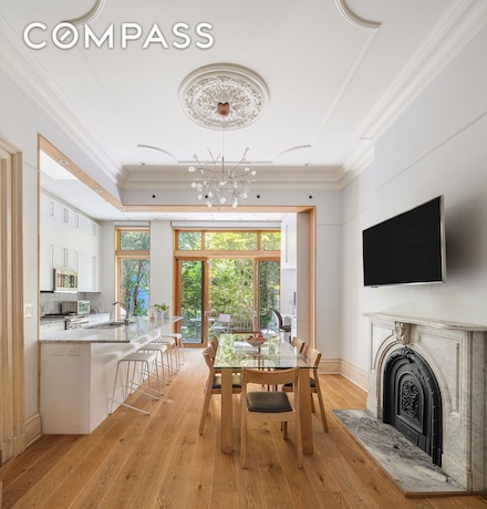 137 Saint Felix St, Brooklyn, NY 11217