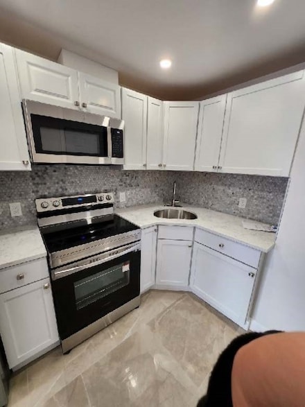 426 High St, Central Falls, RI 02863