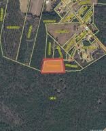 372 Phyall Rd, Shulerville, SC 29453