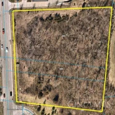 6998 Harrison Ave, Groesbeck, OH 45247