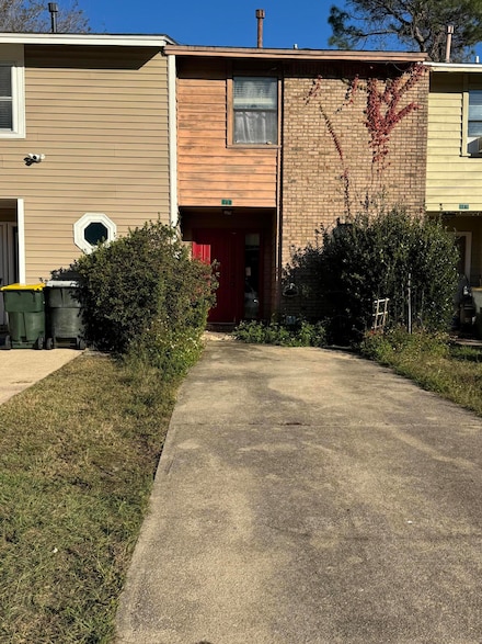 1 Deal Ave NW Unit B, Fort Walton Beach, FL 32548