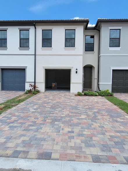 4850 Indio Trail, Lake Worth Beach, FL 33467