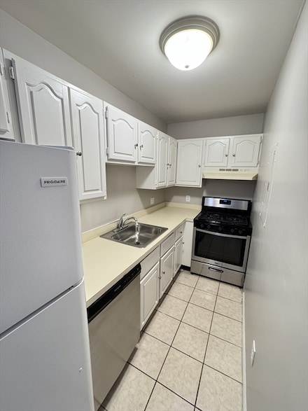 22 Kenmar Dr Unit 194, Billerica, MA 01821