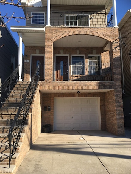 73 W 21st St Unit 1, Bayonne, NJ 07002