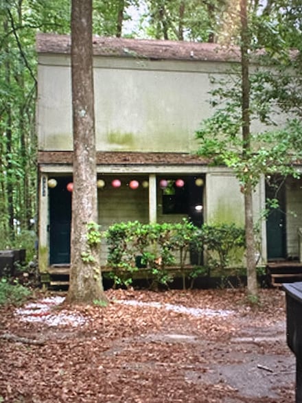 1338 Rumba Ln, Tallahassee, FL 32304