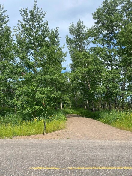TBD Hupp St NE, Braham, MN 55006
