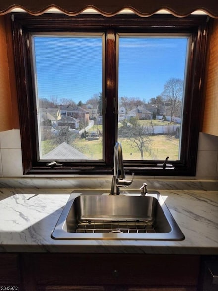 11 South St, Madison, NJ 07940