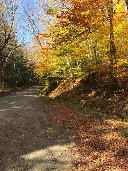 3842 Gulf, Barnard, VT 05031