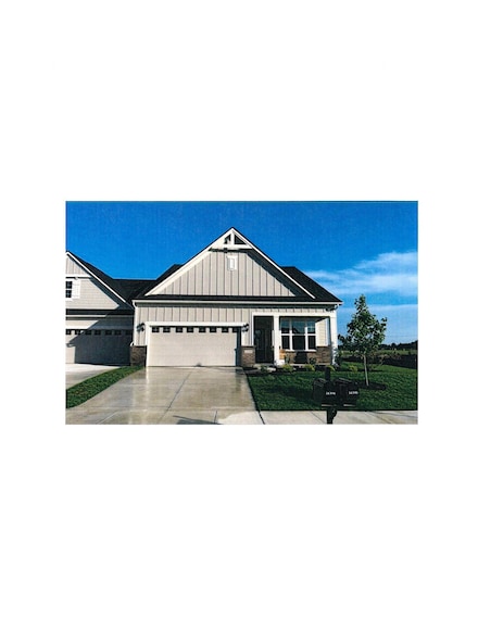 14398 Shrawley Ct, Carmel, IN 46074
