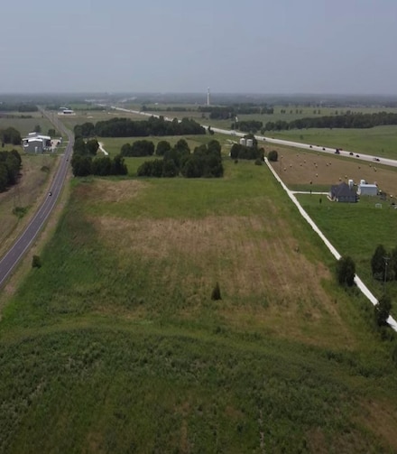 Lot 1 Judys Ln, Italy, TX 76651