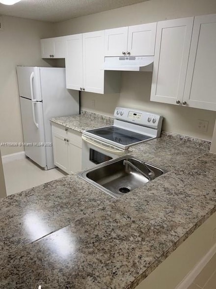 10749 Cleary Blvd Unit 211, Plantation, FL 33324