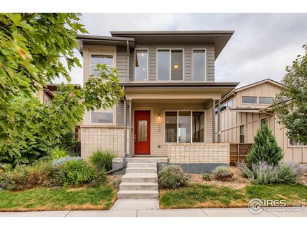 1995 W 67th Place, Denver, CO 80229