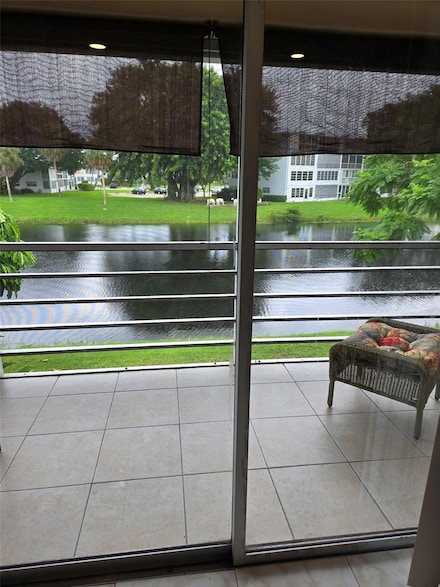 229 Durham E, Deerfield Beach, FL 33442