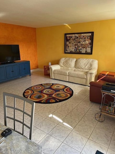 80 Valencia D Unit D, Delray Beach, FL 33446