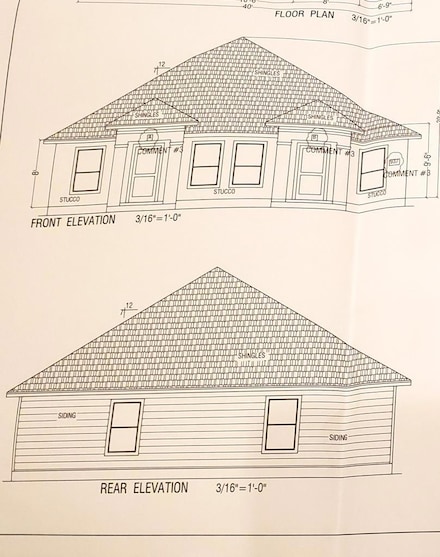 937 Avenue C, Eagle Pass, TX 78852