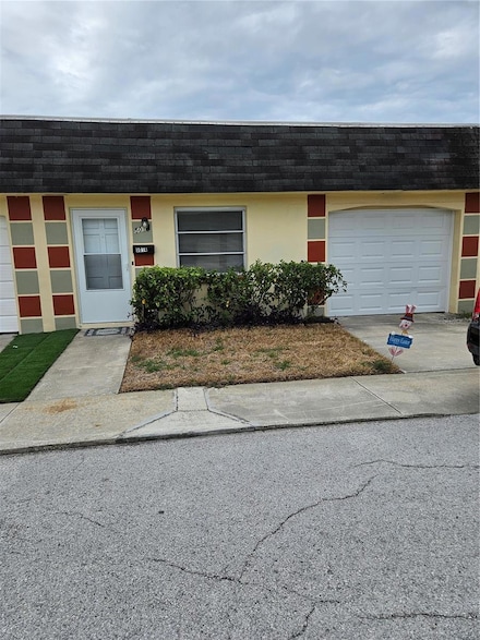 5014 Bitner St, New Port Richey, FL 34652