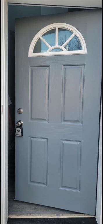 5496 Village Trce, Union City, GA 30291