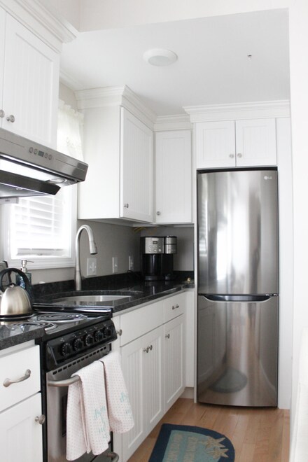 189 E Grand Ave Unit 203, Old Orchard Beach, ME 04064