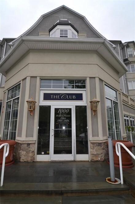 1308 Round Pointe Dr Unit 1308, Haverstraw, NY 10927